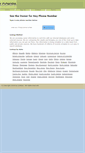 Mobile Screenshot of lookipa.com